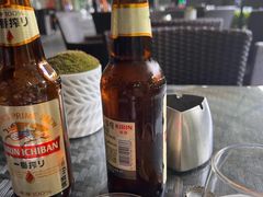 -广州四季酒店