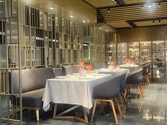 -一澜江宴·江景地标楚菜(江滩公园店)