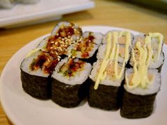 iphone_upload_pic-爱米粒家