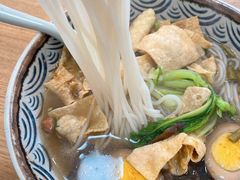 精品螺肉螺蛳粉-捕螺记螺蛳粉(东关大街店)