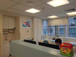 -杭州贝瑞斯美华妇儿医院·早孕·产检·儿科