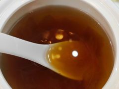 -红菜坊·烤鸭·川鲁宴(石园店)