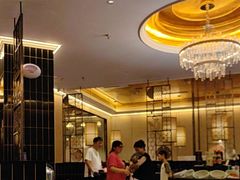 -二刀潮牛(重庆光环购物公园店)