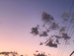 -京玉菲饭店(李村店)