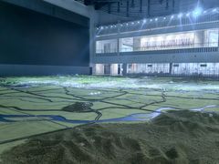 -广州市城市规划展览中心