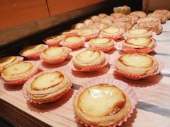 -手佳·水疗汇(杏林宁宝店)