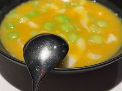 -许家菜(DT51店)