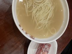 -老半斋(福州路店)