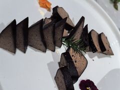 -满堂·烤鸭店·北京菜(鼓楼店)