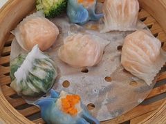 -松雅轩商务婚礼生日(同和店)