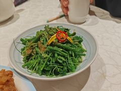 -合记烩面(人民路店)