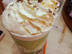 -茶话弄(北京凯德MALL大峡谷店)