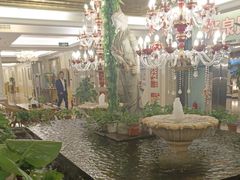 -汤泉良子.足疗按摩.SPA(中关村店)