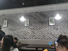 -宋氏重庆鸡公煲(红谷滩万达金街店)