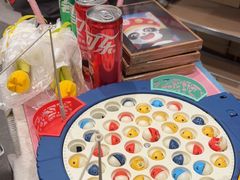 -海底捞火锅(苏宁广场店)