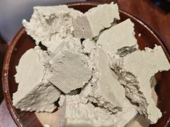 -胖姐社区老火锅(北京总店)