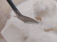 -鼎泰丰(渔阳店)