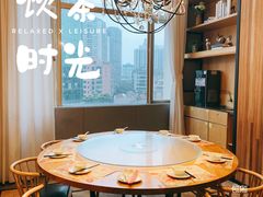 -虾饺妹·酒家(海珠广场店)