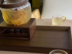 -自在 Z·COFFEE