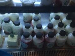 -苏妃奶酪(平江路店)