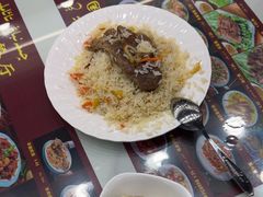 -花圃园餐厅店(和田二街28号院店)