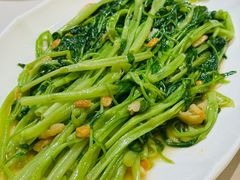 -码头见·潮汕菜(领展中心城店)