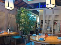 -毛家饭店(平湖店)