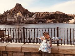 -海底巡游艇:尼莫和好友的海洋世界