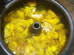 -福照楼汽锅鸡·云南菜(护国路店)