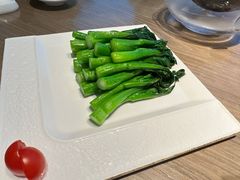 -和苑酒家·一线江景(星寰店)