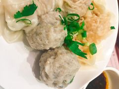 -池记(尖沙咀店)
