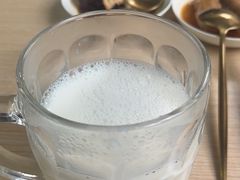 -面道赞宁海海鲜面(迎凤街店)