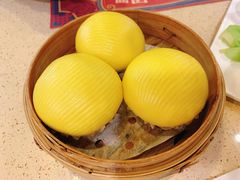 -点都德(汇盈广场店)