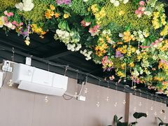 -食悦江南·淮扬菜·烤鸭(亚运村·惠新店)