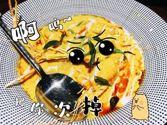 -星叶·东南亚料理(宁波万象汇店)