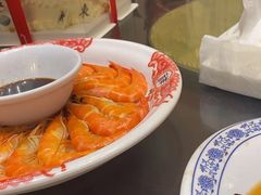 -徐鼎盛民间菜(南坪后堡店)