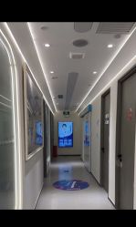 -联合丽格·张菡丽格医疗美容