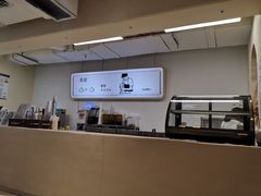 -狐狸和向日葵(北京路店)
