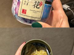 -杭州花家山庄