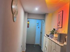 -领享养生会所·采耳·SPA按摩(厦门吕厝店)