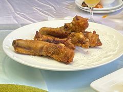 -渭塘酒家(生态园店)