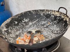 -普宁反沙番薯芋头