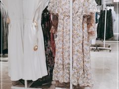 -优客城市奥莱