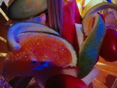 -音乐房子·Vintage Live Bar(玉林总店)