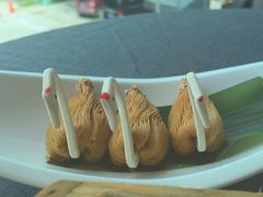 -同禧荟·港味海鲜火锅·粤菜(三亚湾店)