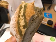 -原麦山丘(五棵松华熙店)