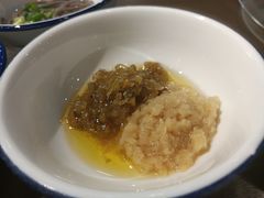 -土著渔匠·养生蝴蝶鱼(香樟路店)