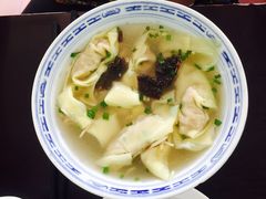 -芦庄超王记(中桥店)