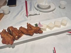 -大海湾酒楼(人南店)