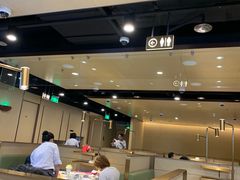 -海底捞火锅(铂澜大象城店)